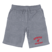 W Republic Austin Peay State Governors Shorts 570-105
