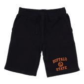 W Republic Buffalo State Bengals Shorts 570-107