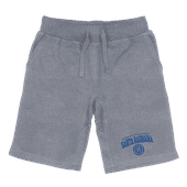 W Republic UC Santa Barbara Gauchos Shorts 570-112