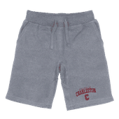W Republic Charleston Cougars Shorts 570-115