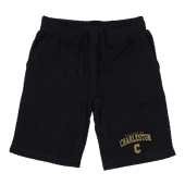W Republic Charleston Cougars Shorts 570-115