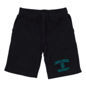 W Republic Coastal Carolina Chanticleers Shorts 570-116