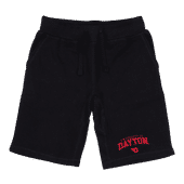 W Republic Dayton Flyers Shorts 570-119