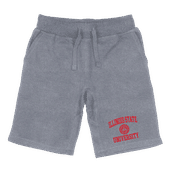 W Republic Illinois State Redbirds Shorts 570-124