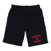 W Republic Illinois State Redbirds Shorts 570-124