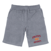 W Republic Iowa State Cyclones Shorts 570-125