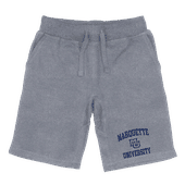 W Republic Marquetteen Eagles Shorts 570-130