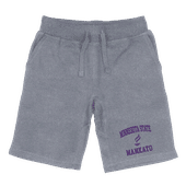 W Republic Minnesota State Mankato Mavericks Shorts 570-132