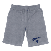 W Republic UNC Wilmington Seahawks Shorts 570-139