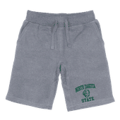 W Republic NDSU Bisons Shorts 570-140