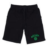 W Republic North Dakota Fighting Hawks Shorts 570-141