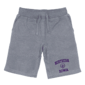 W Republic Northern Iowa Panthers Shorts 570-143