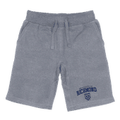 W Republic Richmond Spiders Shorts 570-145