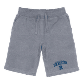 W Republic Rochester Yellowjackets Shorts 570-146