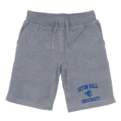 W Republic Seton Hall Pirates Shorts 570-147
