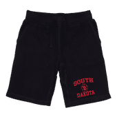 W Republic South Dakota Coyotes Shorts 570-148