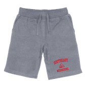 W Republic S.E. Missouri State Redhawks Shorts 570-149