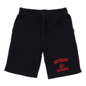 W Republic S.E. Missouri State Redhawks Shorts 570-149