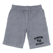 W Republic Towson Tigers Shorts 570-153