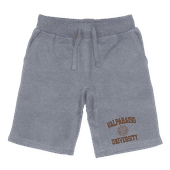 W Republic Valparaiso Beacons Shorts 570-154