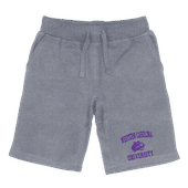 W Republic Western Carolina Catamounts Shorts 570-156