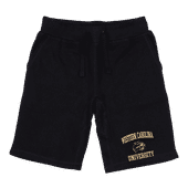 W Republic Western Carolina Catamounts Shorts 570-156