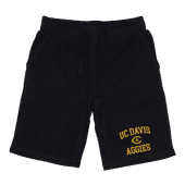 W Republic UC Davis Aggies Shorts 570-161