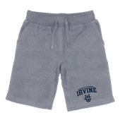 W Republic UC Irvine Anteaters Shorts 570-162