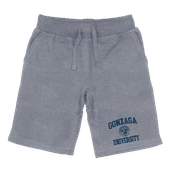 W Republic Gonzaga Bulldogs Shorts 570-187