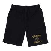 W Republic James Madison Dukes Shorts 570-188