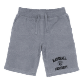 W Republic Marshall Thundering Herd Shorts 570-190