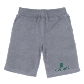 W Republic Charlotte 49Ers Shorts 570-194
