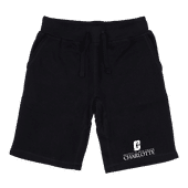 W Republic Charlotte 49Ers Shorts 570-194