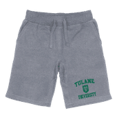 W Republic Tulane Green Wave Shorts 570-198
