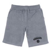 W Republic Wisconsin-Milwaukee Panthers Shorts 570-199