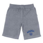 W Republic Cal State Bakersfield Roadrunners Shorts 570-203