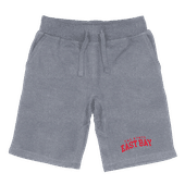 W Republic Cal State East Bay Pioneers Shorts 570-205