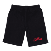 W Republic Cal State East Bay Pioneers Shorts 570-205