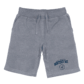 W Republic Cal State Monterey Bay Otters Shorts 570-206