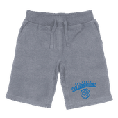 W Republic Cal State San Bernardino Coyotes Shorts 570-207