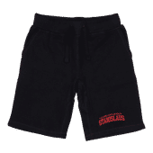 W Republic Cal State Stanislaus Warriors Shorts 570-208
