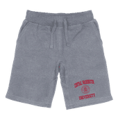 W Republic Central Washington Wildcats Shorts 570-213