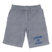 W Republic Eastern Illinois Panthers Shorts 570-216