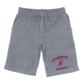 W Republic Eastern Kentucky Colonels Shorts 570-217