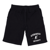 W Republic Eastern Kentucky Colonels Shorts 570-217