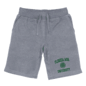 W Republic Florida A&M Rattlers Shorts 570-218