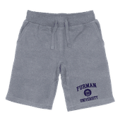 W Republic Furman Paladins Shorts 570-220