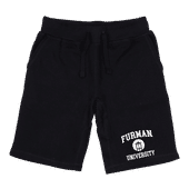 W Republic Furman Paladins Shorts 570-220