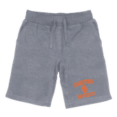 W Republic Idaho State Bengals Shorts 570-222