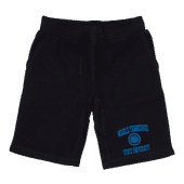 W Republic Mid Tenn St Blue Raiders Shorts 570-223